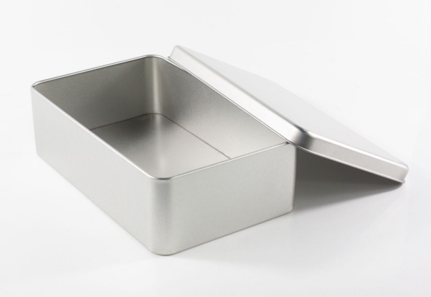 塑料箱箱體內(nèi)襯一體化